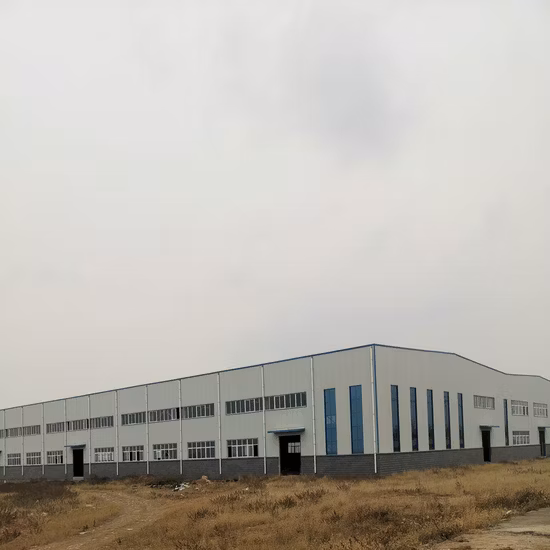 조립식 건물, 금속 프레임, 창고, 보관, 조립식 강철 구조물, 창고, 건설 빌딩